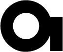UAB Archas logo